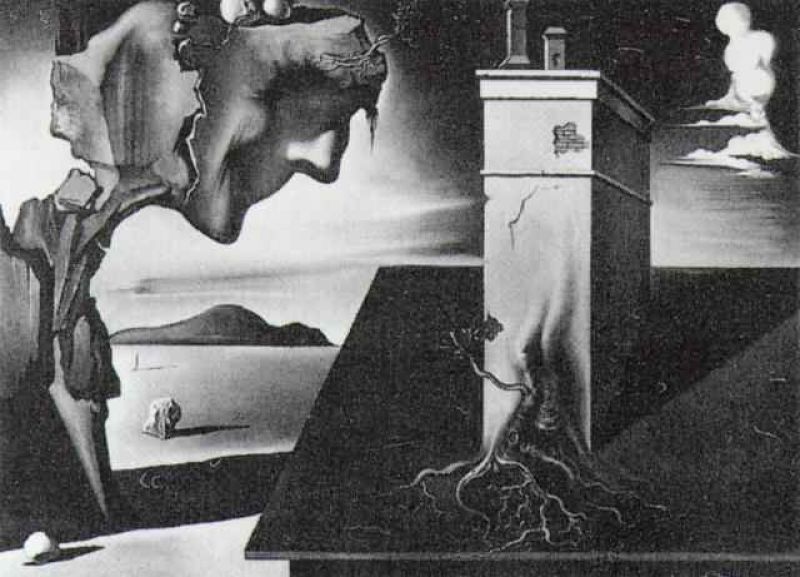 1945_24_spellbound circa 1945.jpg